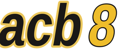 acb8 logo