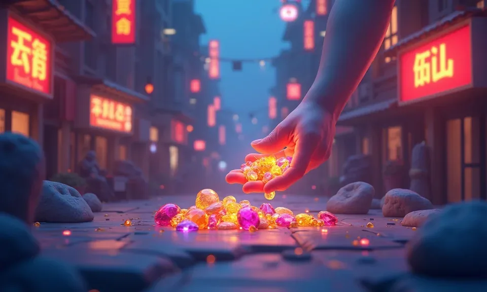 acb8 Thưởng nạp lại