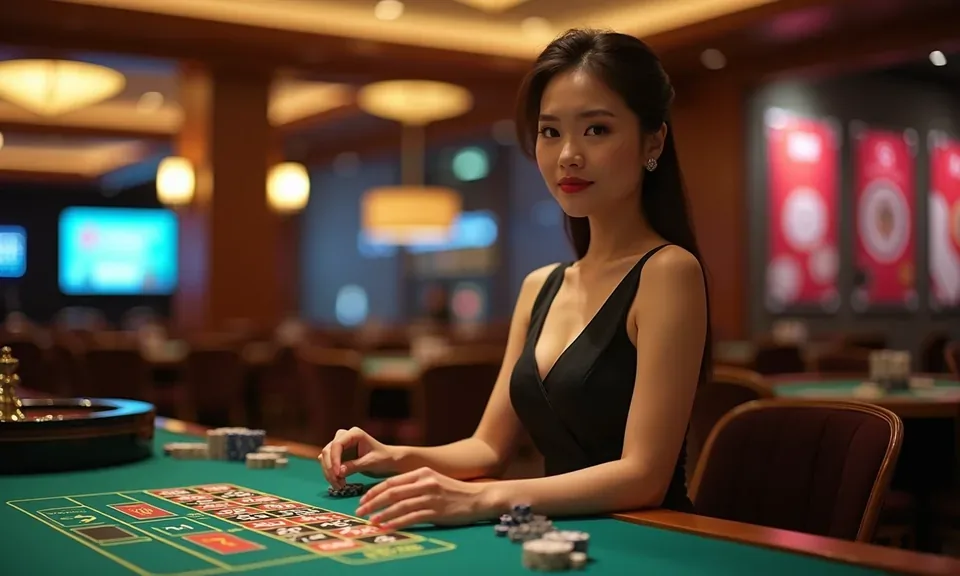 acb8 Chính Sách Bảo Vệ Dữ Liệu Cá Nhân Của Bạn