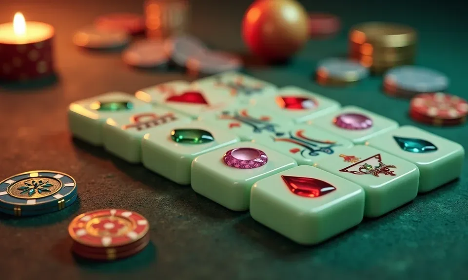 acb8 acb8 trên điện thoại: vào sảnh casino nhanh