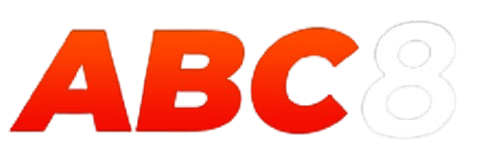 Acb8 acb8